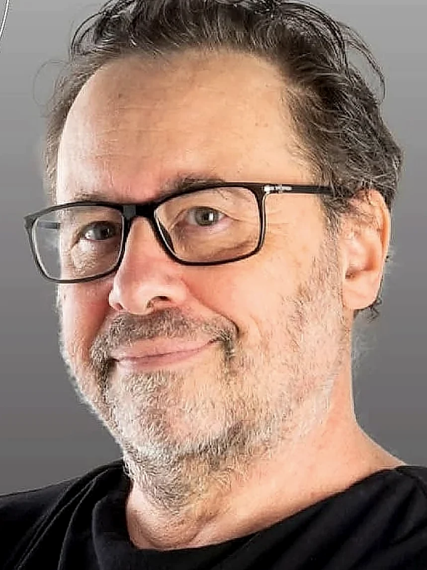 Paolo Stoppa