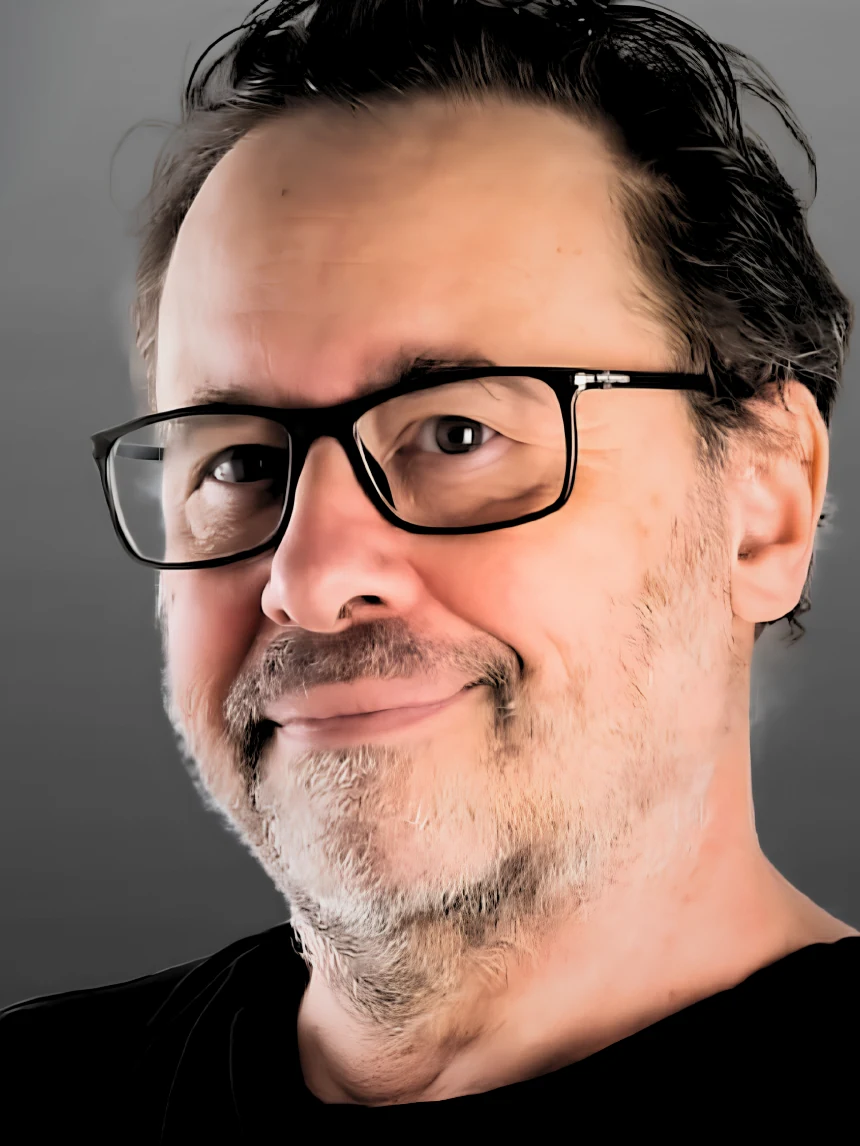 Paolo Stoppa