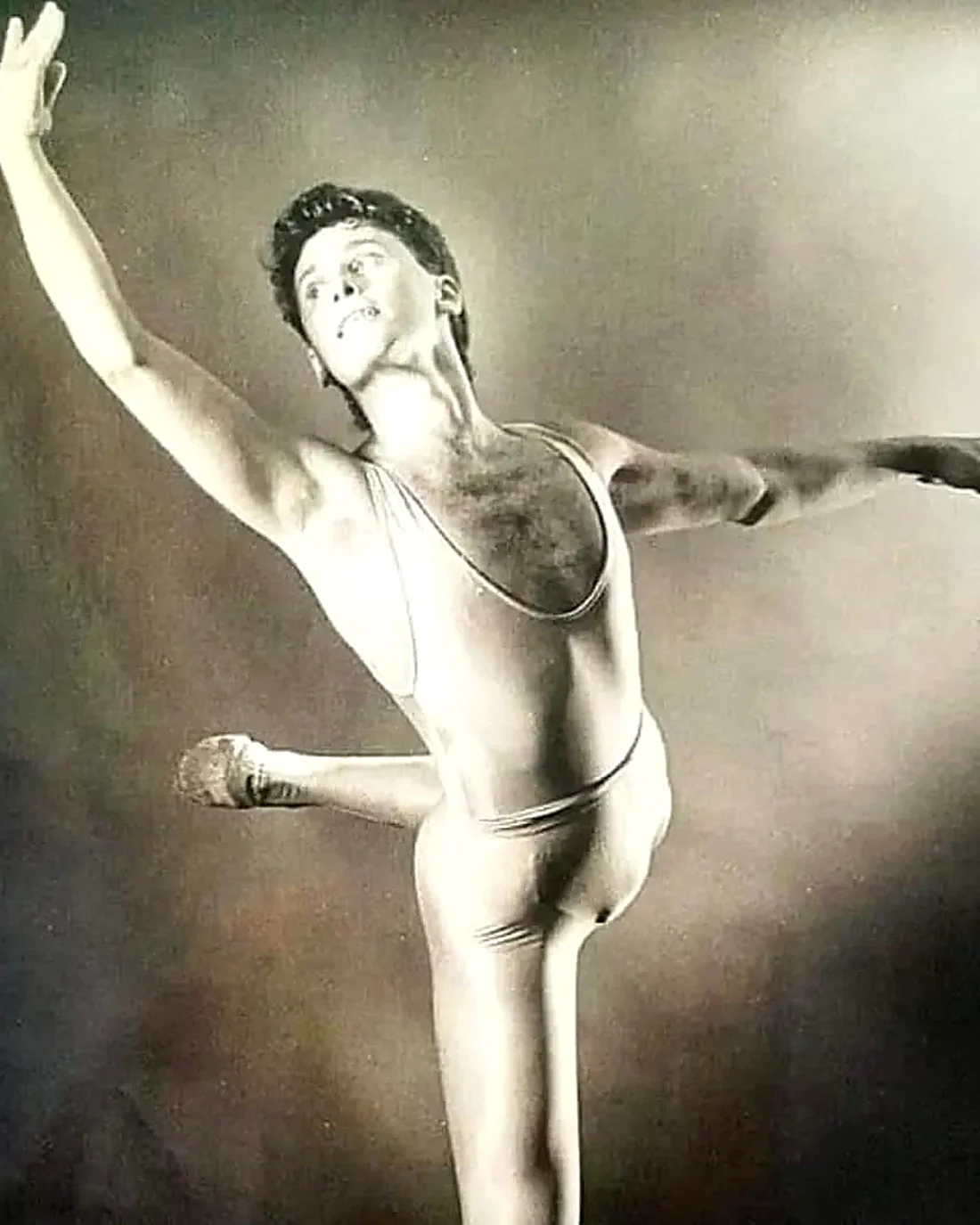 Paolo Stoppa