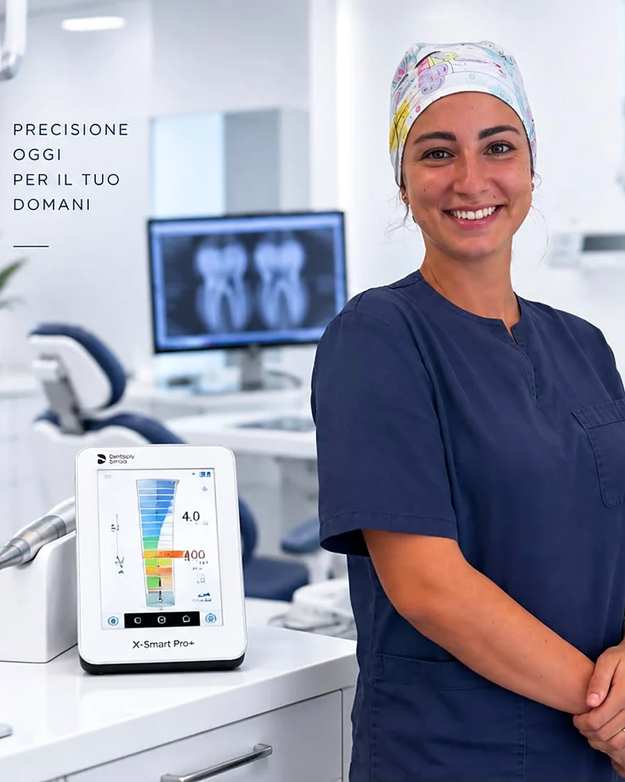 Dott.ssa Paola Virzì