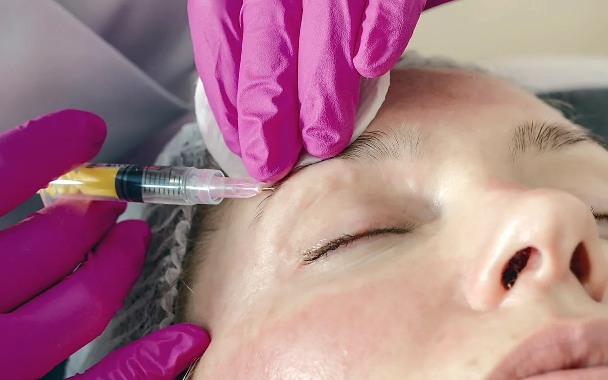 Botox