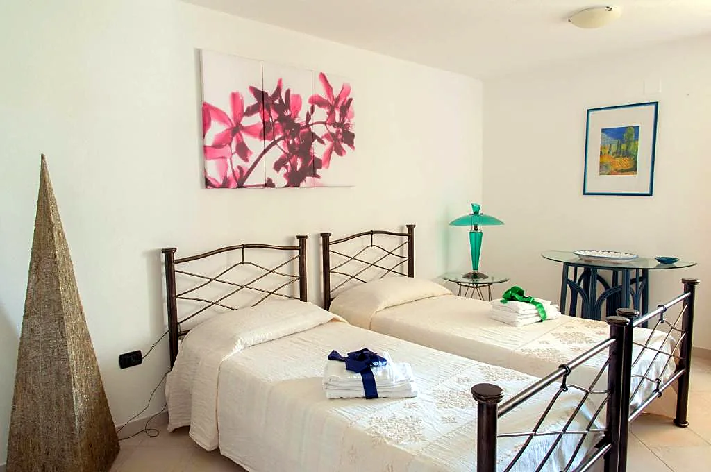 B&B Le Fresie — foto 1