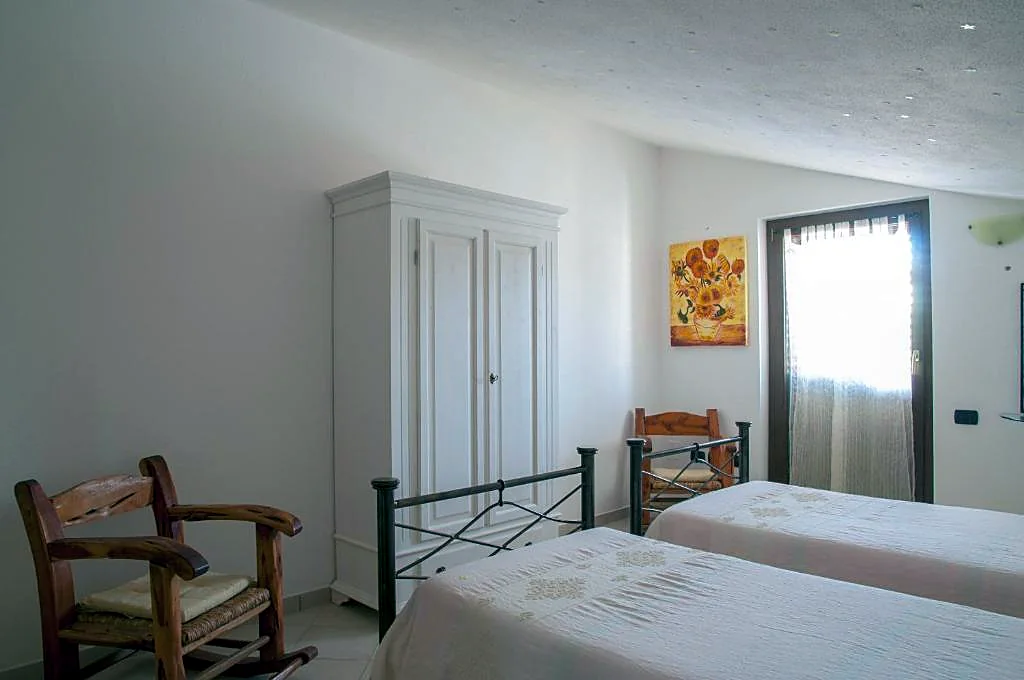 B&B Le Fresie — foto 2