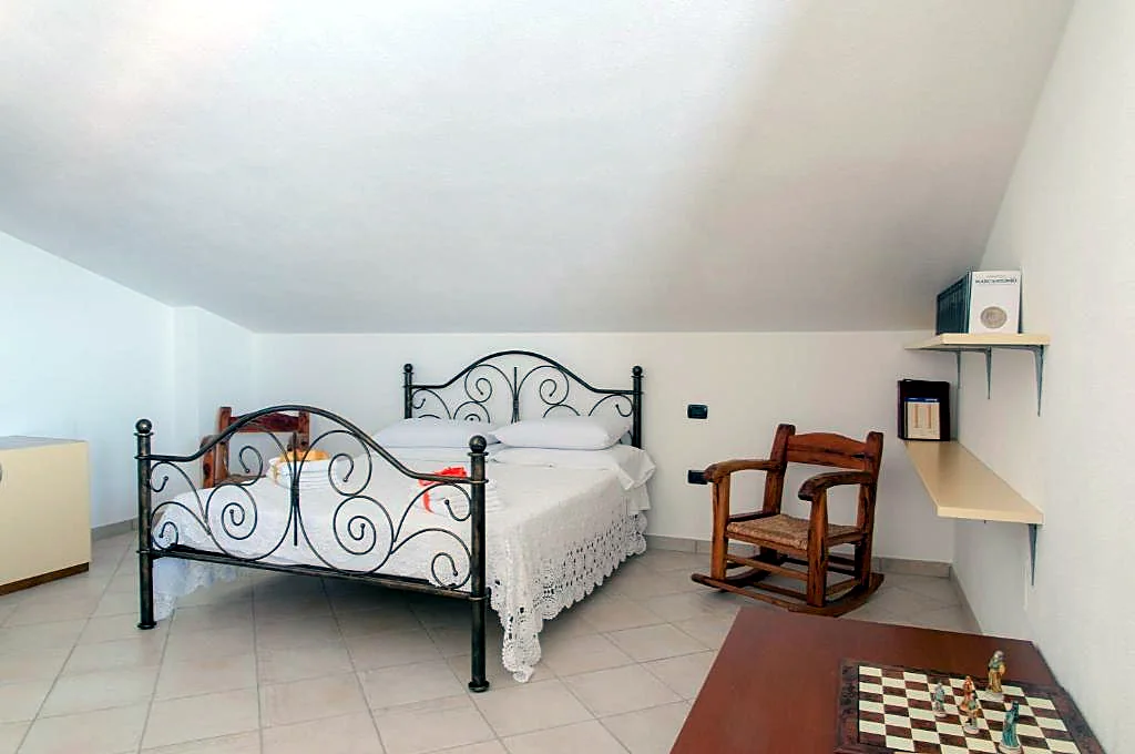 B&B Le Fresie — foto 3