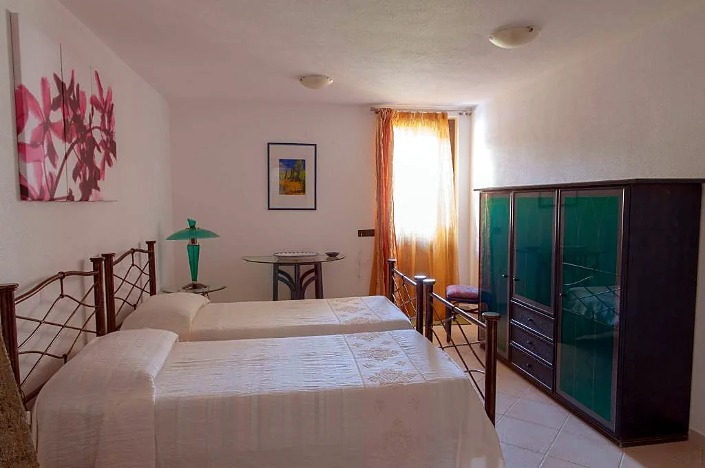 B&B Le Fresie — foto 4