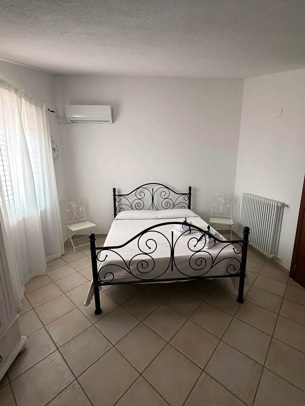 B&B Le Fresie — foto 5