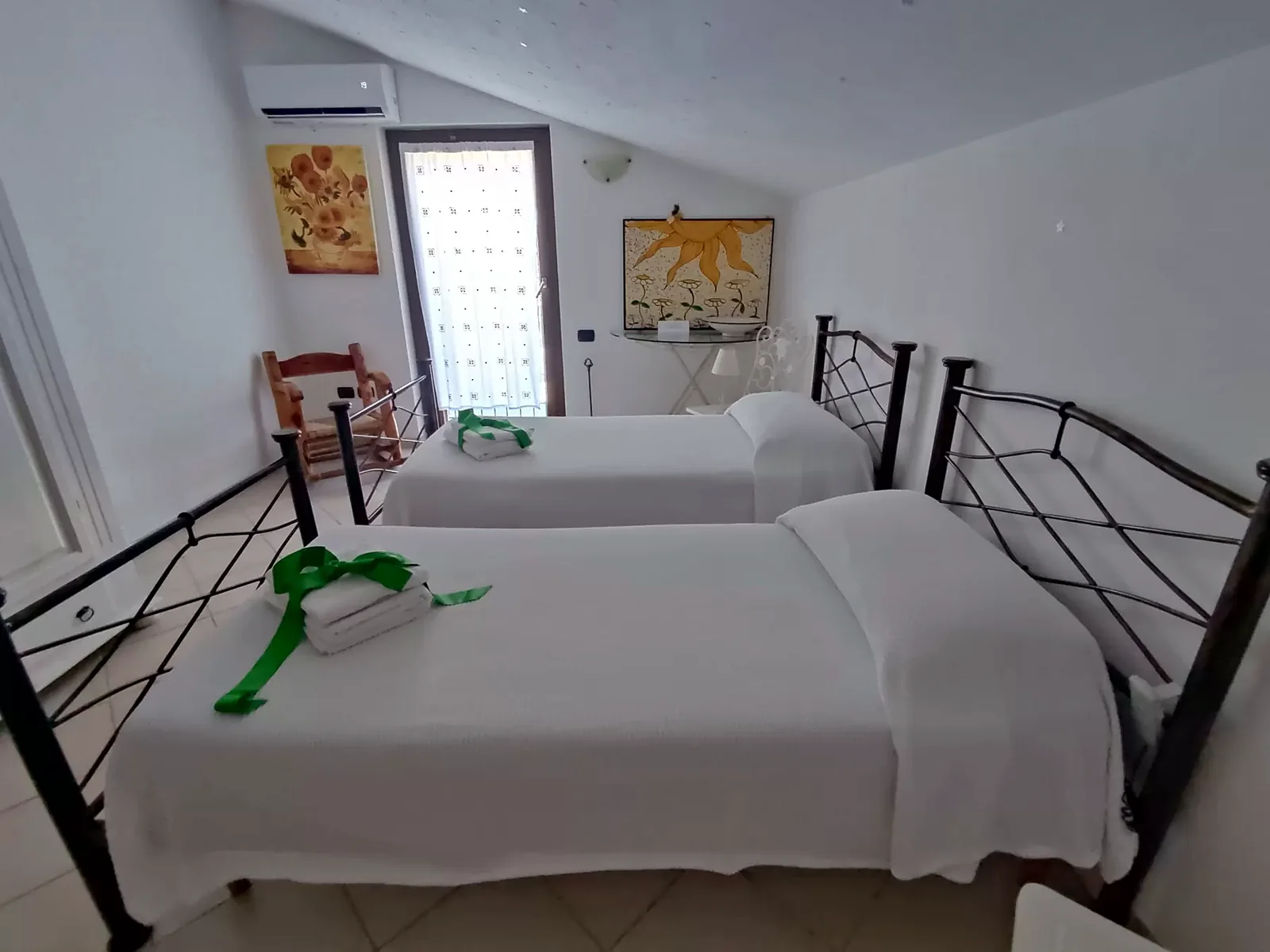 B&B Le Fresie — foto 6