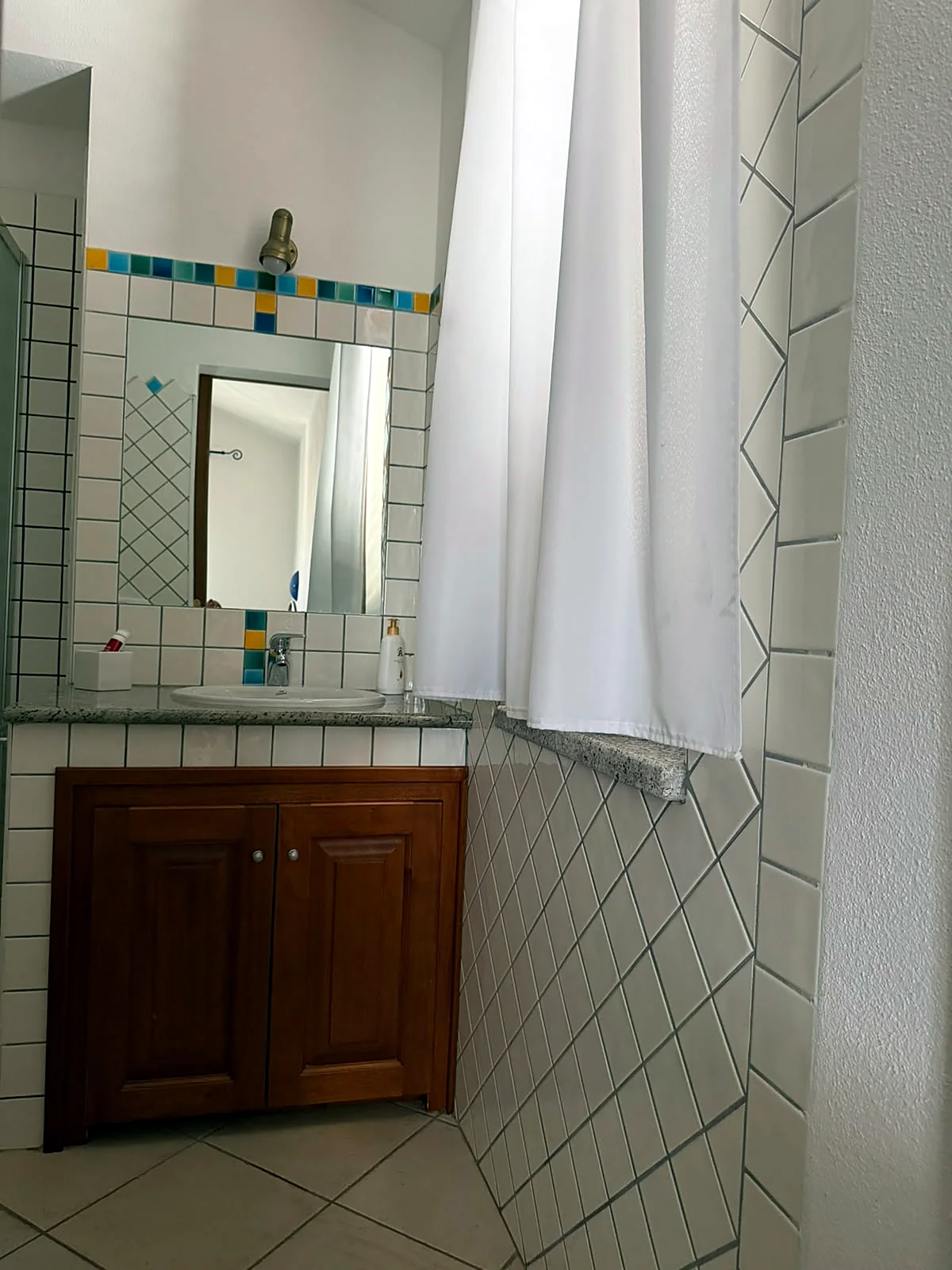 B&B Le Fresie — foto 8