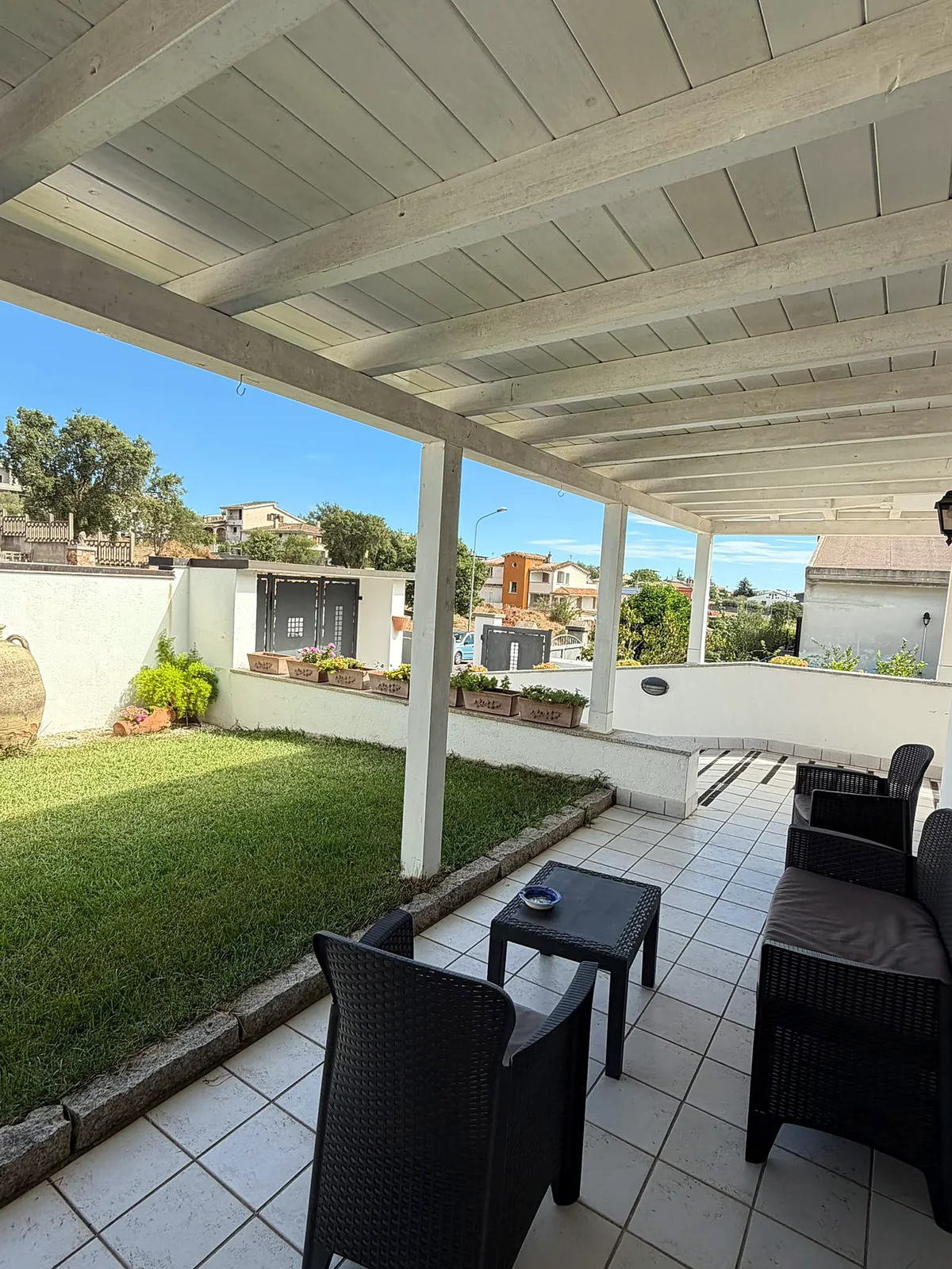 B&B Le Fresie — foto 14