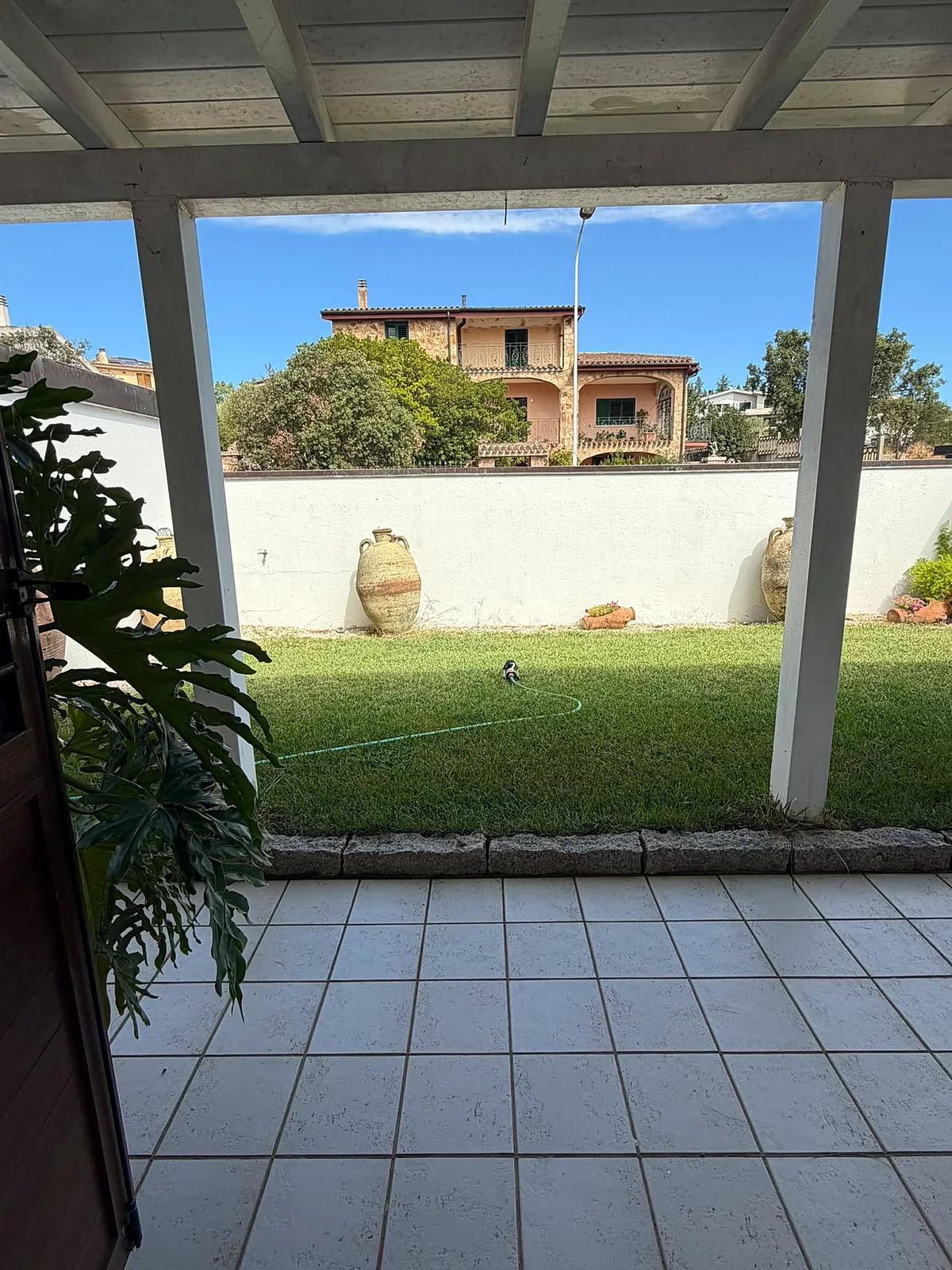 B&B Le Fresie — foto 15