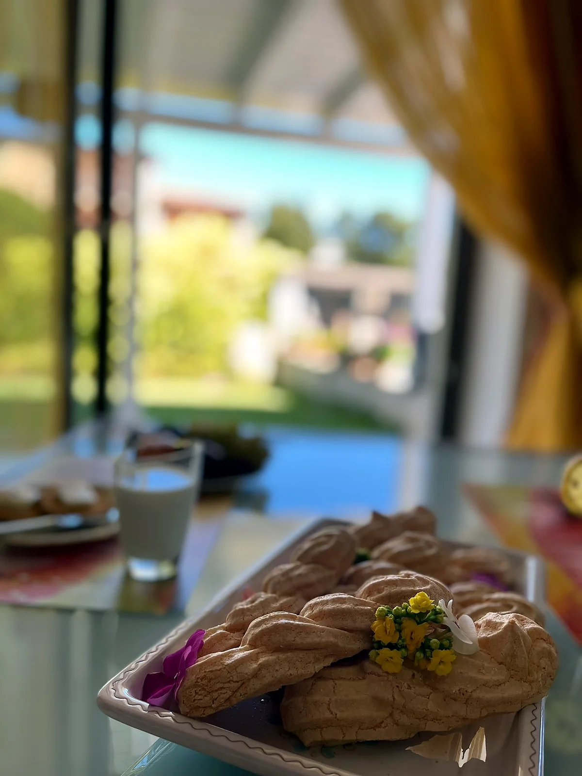 B&B Le Fresie — foto 16