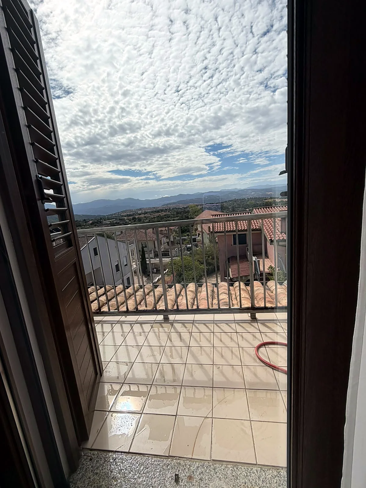 B&B Le Fresie — foto 26