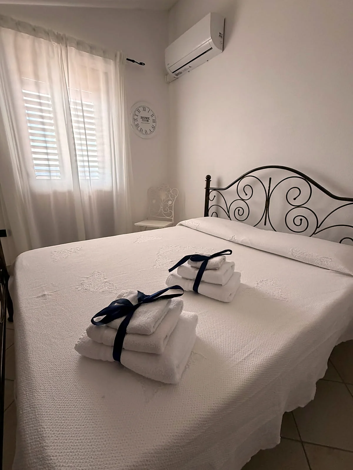 B&B Le Fresie — foto 33