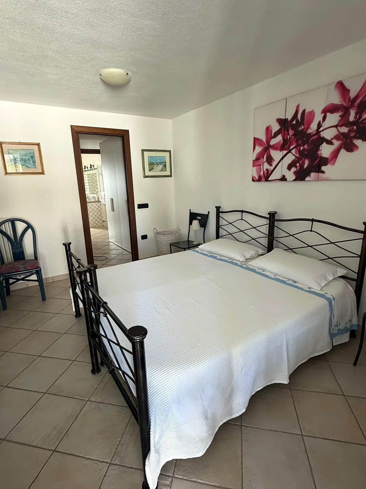 B&B Le Fresie — foto 37