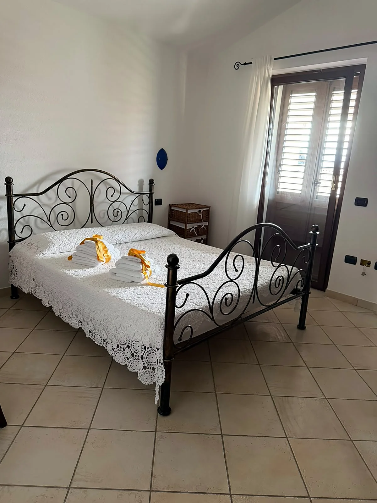 B&B Le Fresie — foto 38
