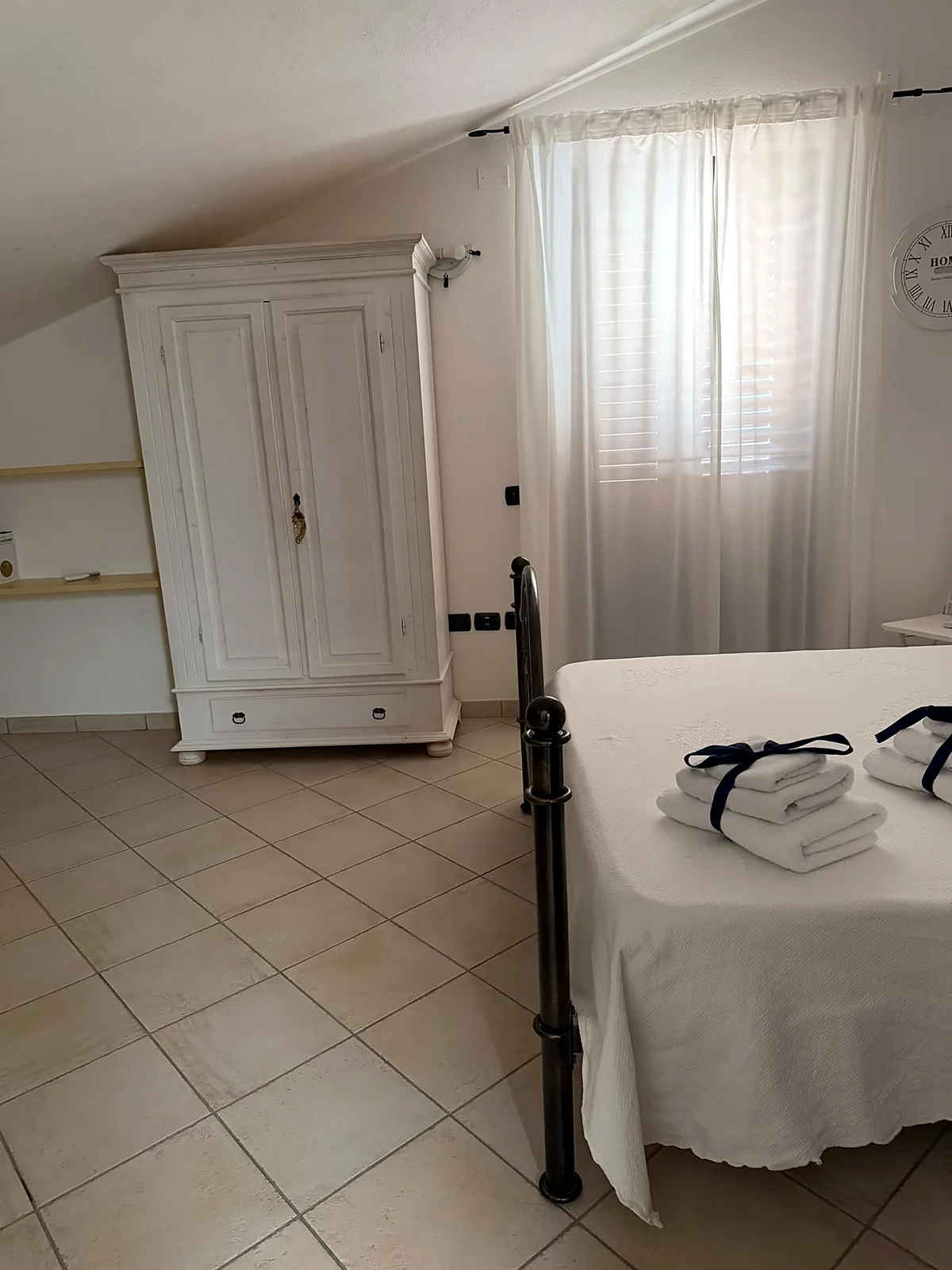 B&B Le Fresie — foto 39