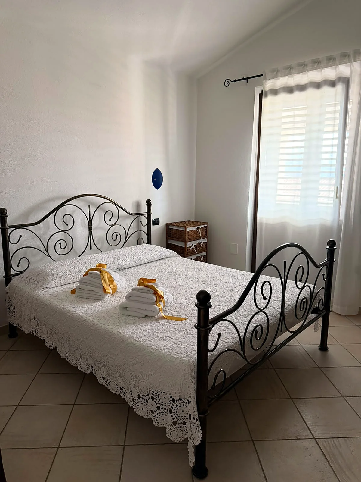 B&B Le Fresie — foto 40
