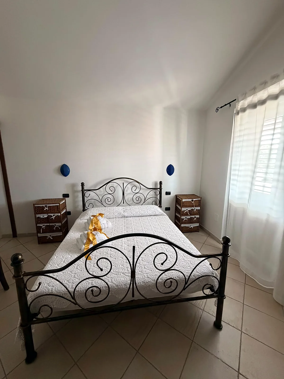 B&B Le Fresie — foto 41