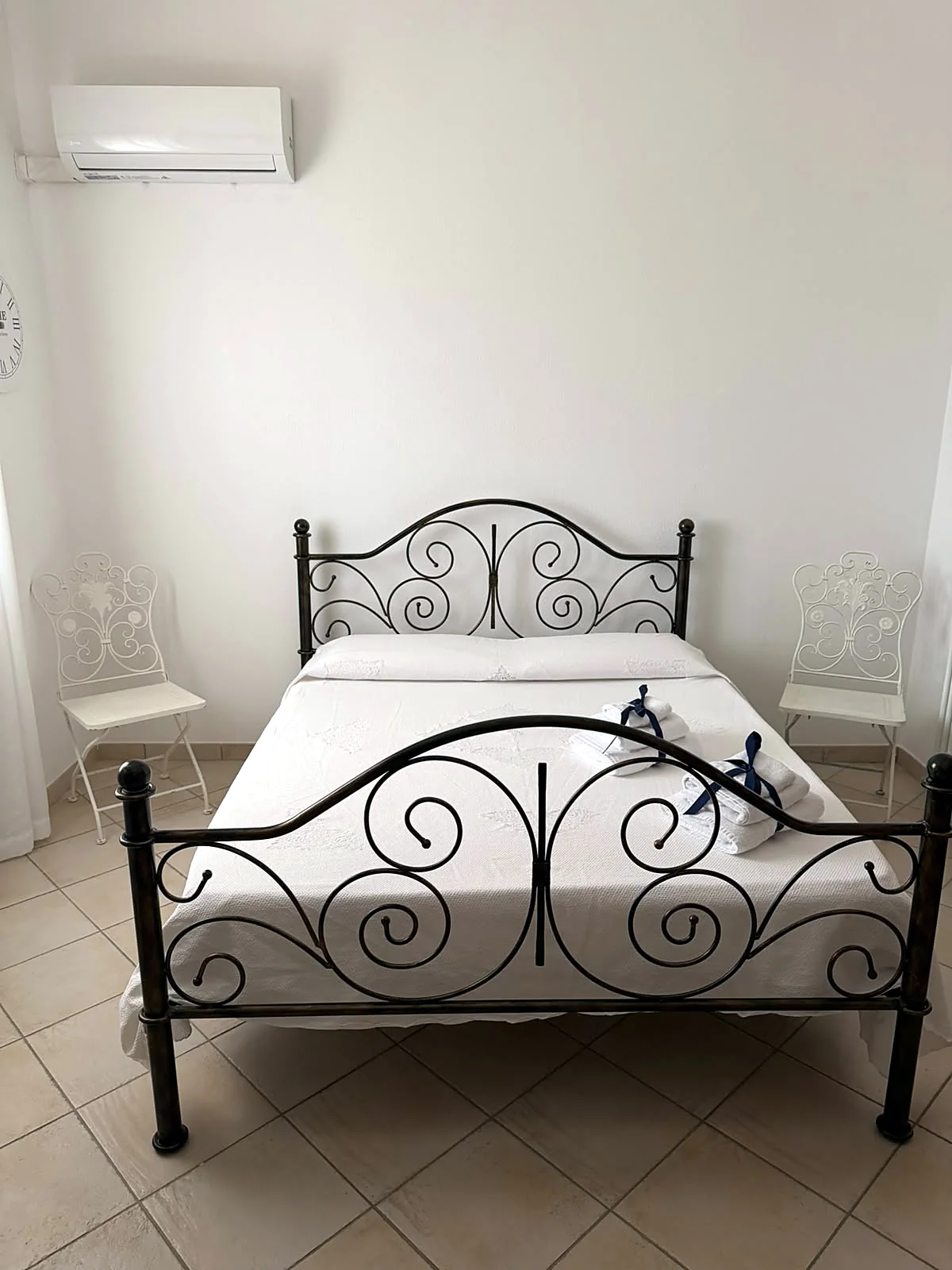 B&B Le Fresie — foto 42