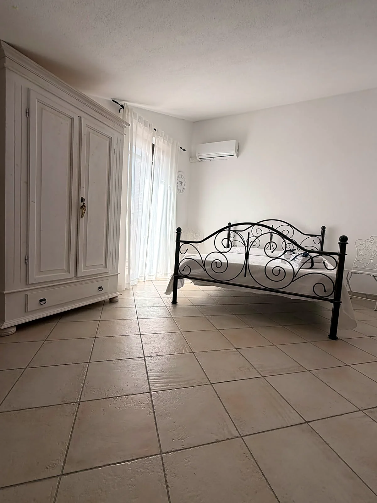B&B Le Fresie — foto 43