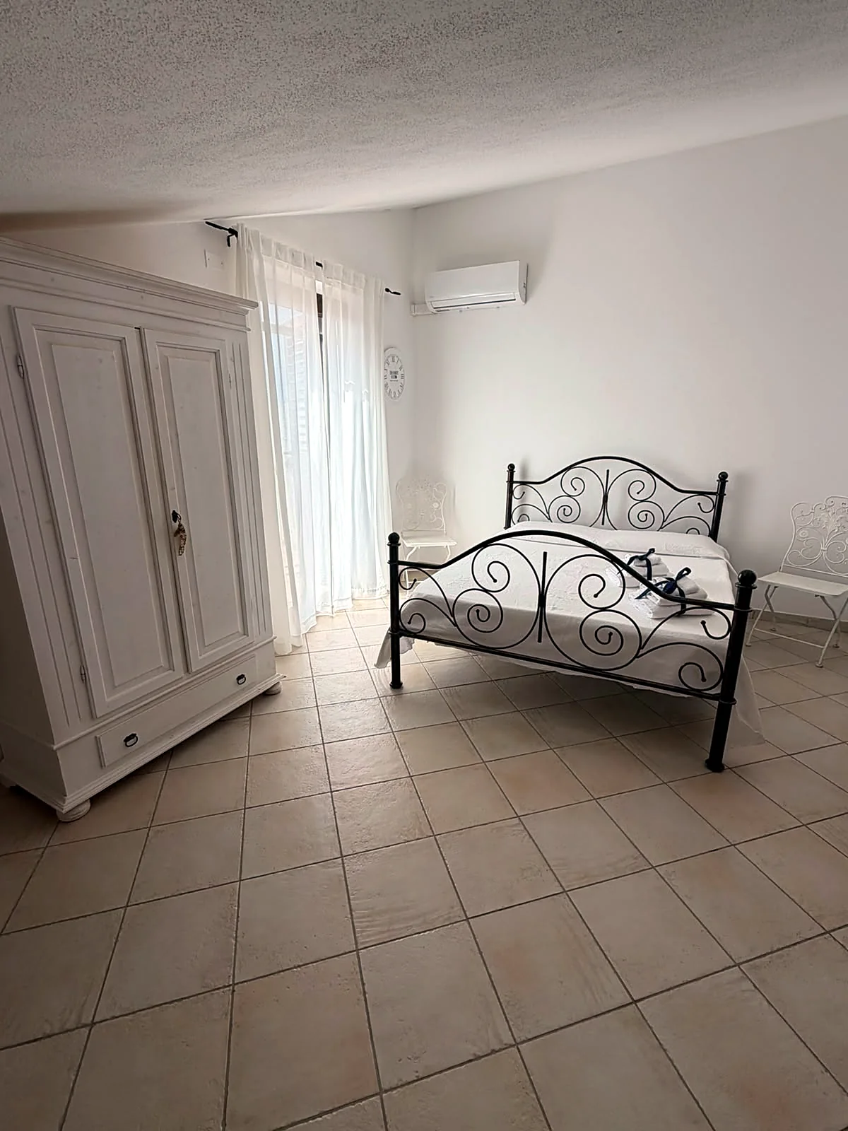 B&B Le Fresie — foto 45