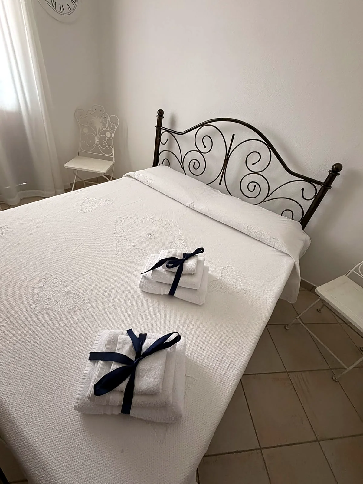B&B Le Fresie — foto 46