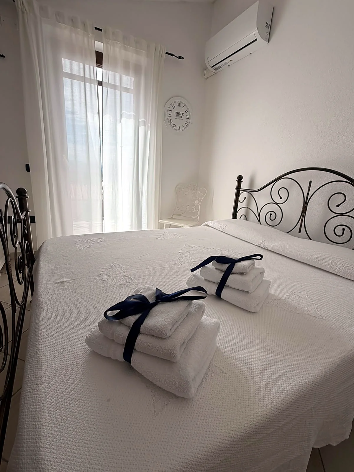 B&B Le Fresie — foto 47
