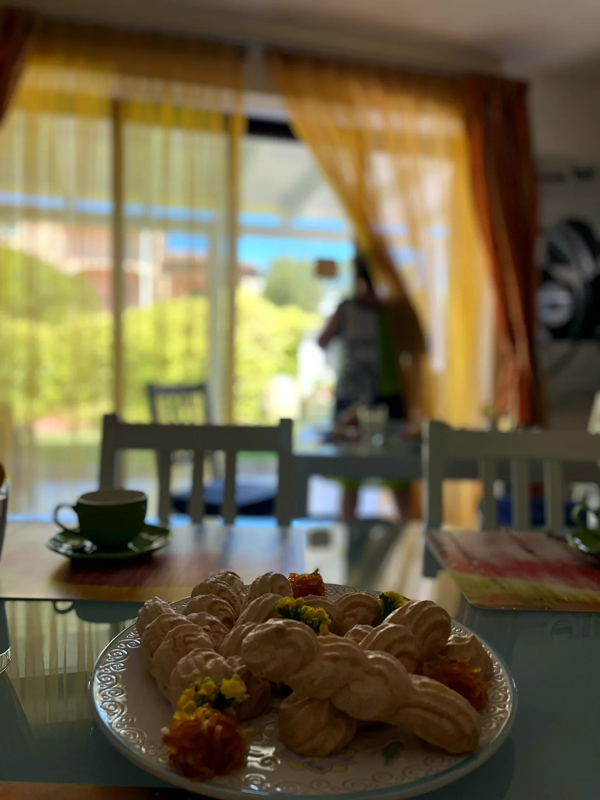 B&B Le Fresie — foto 48