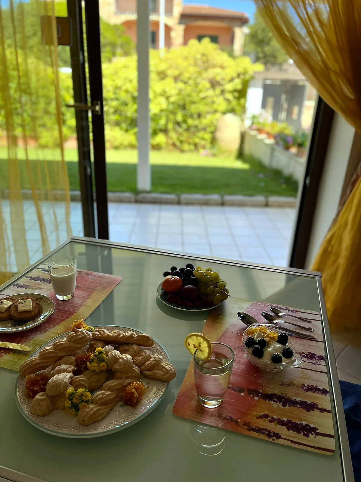 B&B Le Fresie — foto 50