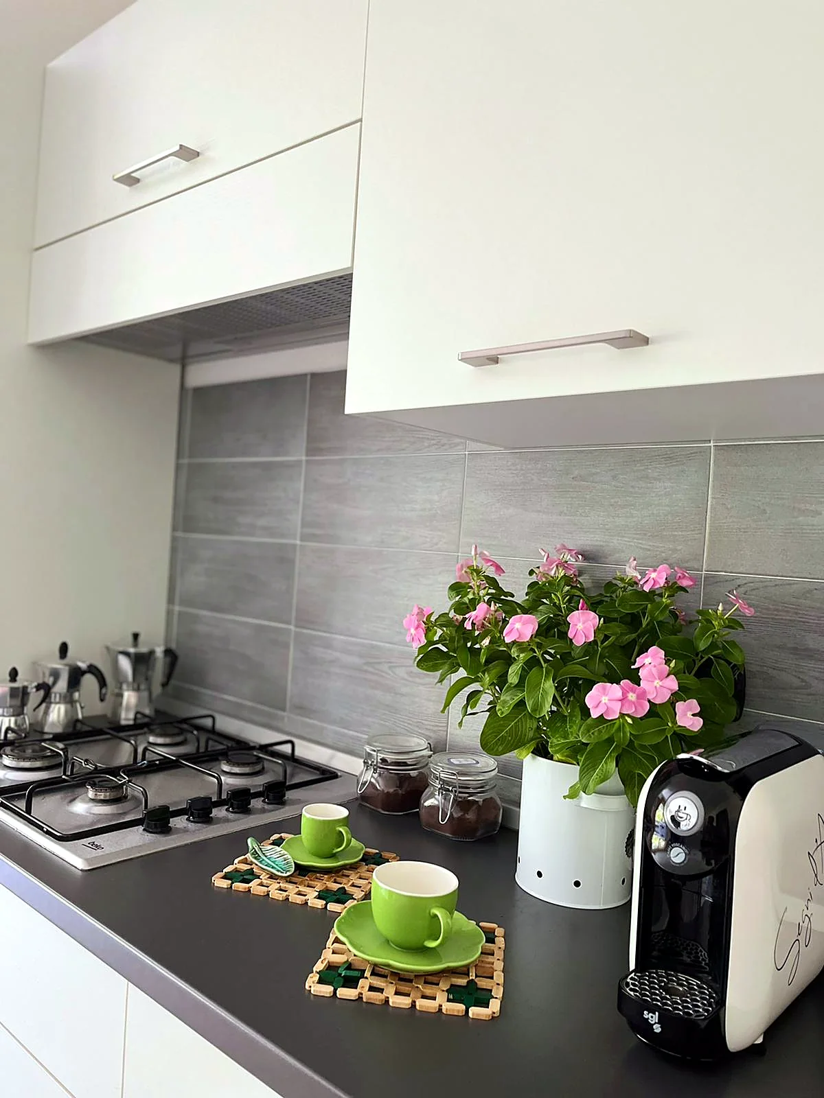 B&B Le Fresie — foto 51