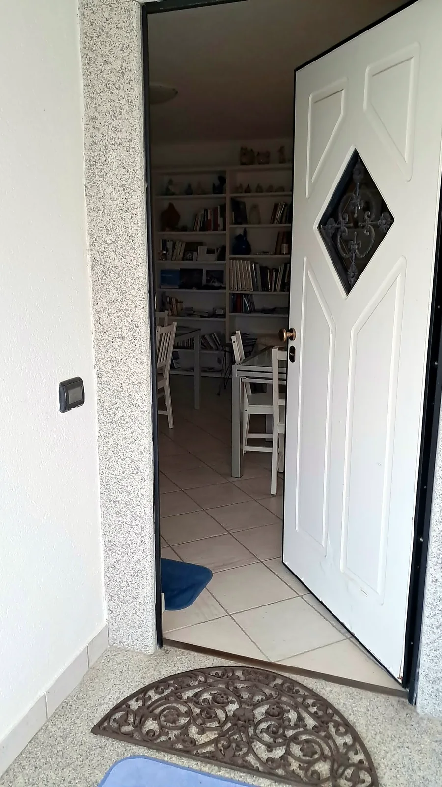 B&B Le Fresie — foto 57