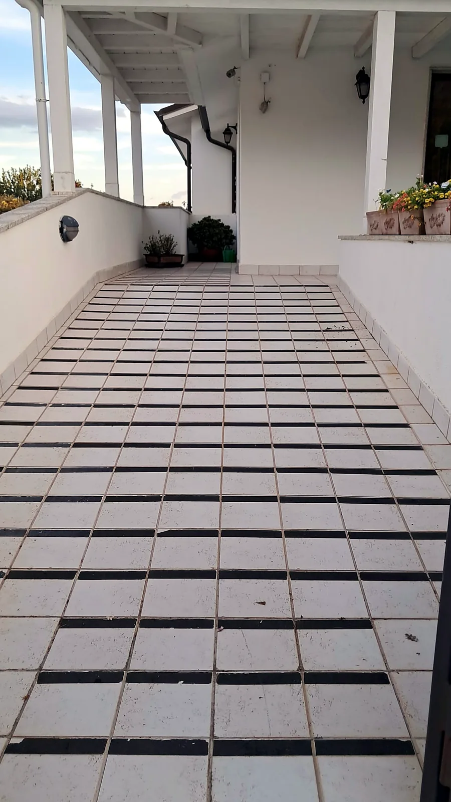 B&B Le Fresie — foto 59